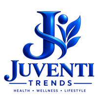 JUVENTI  TRENDS